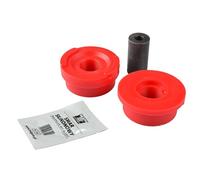 TEDGUM TED43948 Supporto, Corpo assiale per BMW