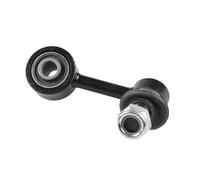 TEDGUM TED44046 Asta/Puntone, Stabilizzatore per MITSUBISHI