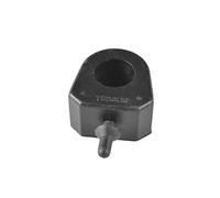 Supporto in gomma, stabilizzatore TEDGUM TED44487