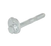 TEDGUM TED44643 BULLONE DEL BRACCIO DI CONTROLLO INFERIORE ANTERIORE (POSTERIORE)