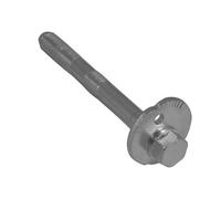 TEDGUM TED44643 Bullone/Vite per TOYOTA