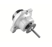 2 x Supporto motore TEDGUM per FORD TRANSIT, TRANSIT V363