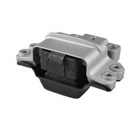 TEDGUM TED44980 Sospensione, Motore per AUDI,SKODA,VW