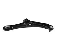 TEDGUM TED45021 Braccio oscillante, Sospensione ruota per FORD