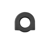 TEDGUM TED45138 Supporto, Stabilizzatore per VW