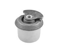 TEDGUM TED45338 Supporto, Corpo assiale per HYUNDAI