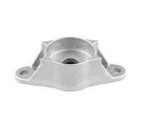 TEDGUM TED45610 Supporto ammortizzatore a molla per MAZDA