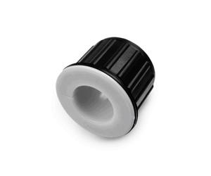 TEDGUM TED45737 Supporto, Molla a balestra