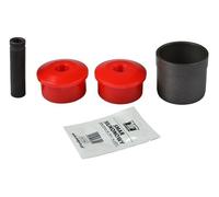TEDGUM TED45910 Supporto, Braccio oscillante per AUDI,VW