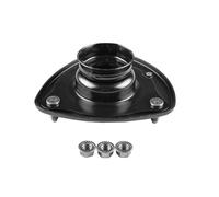 TEDGUM TED45918 Supporto ammortizzatore a molla per HONDA