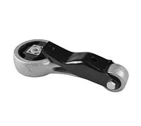 TEDGUM TED45967 SUPPORTO MOTORE POSTERIORE - LINK