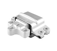 TEDGUM TED46010 Supporto motore