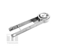 TEDGUM TED46070 Supporto motore