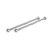 TEDGUM TED46086 Kit riparazione, Braccio trasversale per MERCEDES-BENZ