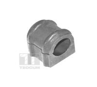 TEDGUM TED46090 Supporto, Stabilizzatore per MERCEDES-BENZ