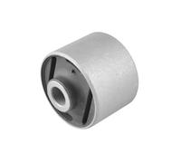 TEDGUM TED46280 Supporto, Differenziale per SUBARU