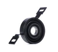 TEDGUM TED46570 Supporto albero trasmissione 30mm per DACIA DUSTER DUSTER Kasten