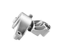 TEDGUM TED46865 Supporto motore