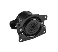 TEDGUM TED46951 Sospensione, Motore per HONDA