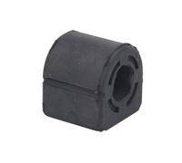 TEDGUM TED47210 Gommino barra stabilizzatrice Anteriore