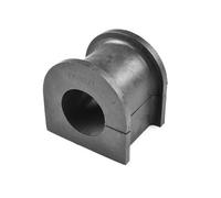 TEDGUM TED47289 Supporto, Stabilizzatore per TOYOTA