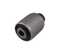 TEDGUM TED47453 Supporto, Braccio oscillante per VOLVO