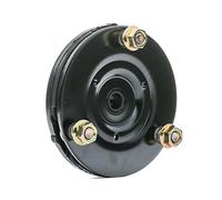 TEDGUM TED47590 SUPPORTO AMMORTIZZATORE ANTERIORE DESTRO/SINISTRO