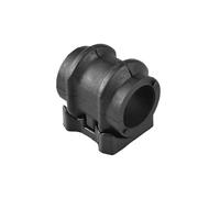 TEDGUM TED47913 Supporto, Stabilizzatore per TOYOTA