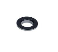 Tedgum TED48087 Cuscinetti Volventi Forcellone Frontale per Nissan x-Trail