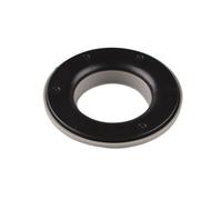 TEDGUM TED48087 Cuscinetto volvente, Supporto ammortizz. a molla per NISSAN