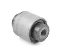 TEDGUM TED48170 Supporto braccio oscillante per braccio trasversale oscillante