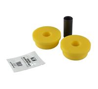 TEDGUM TED48229 Supporto, Braccio oscillante per MERCEDES-BENZ