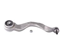 TEDGUM TED48387 Braccio oscillante, Sospensione ruota per BMW
