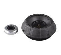 TED48849 SUPPORTO AMMORTIZZATORE ANTERIORE SUPERIORE SINISTRO/DESTRO