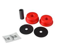 TEDGUM TED49259 Supporto, Differenziale per BMW