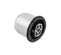 TEDGUM TED49283 Supporto, Corpo assiale per CITROËN,DS,PEUGEOT