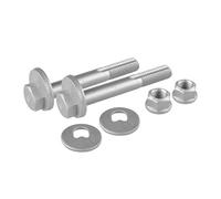 TEDGUM TED49540 Bullone correzione campanatura per FORD,VOLVO