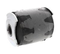 Boccole Della Ammortizzatori Posteriori per Kia Sportage IV Ql , Qle