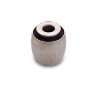 TEDGUM TED50163 Supporto, Barra ancoraggio Panhard