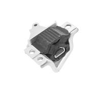 TEDGUM TED50530 Supporto motore
