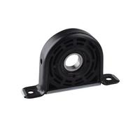 TEDGUM Supporto albero trasmissione