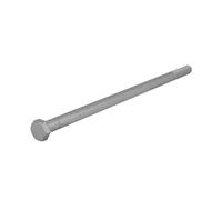 TEDGUM TED50829 BULLONE DELL'AMMORTIZZATORE POSTERIORE (INFERIORE)