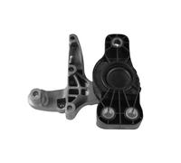 Sospensione, Motore TEDGUM TED50849 per RENAULT TALISMAN (LP_) 1.5 2015-2022