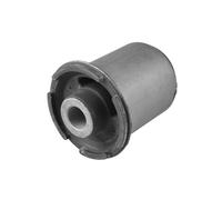 Boccola braccio oscillante Assale anteriore TED50867 TEDGUM per DODGE