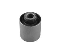 TEDGUM TED50888 Supporto, Braccio oscillante per HYUNDAI,KIA