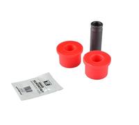 TEDGUM TED50980 Supporto, Braccio oscillante per ALFA ROMEO