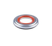 Tedgum TED50990 Cuscinetti Volventi Forcellone Frontale per Toyota Lexus