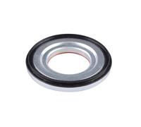 TEDGUM TED50990 Cuscinetto volvente, Supporto ammortizz. a molla per LEXUS,TOYOT