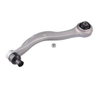 TEDGUM TED50995 - Braccio trasversale su entrambi i lati, anteriore destro, centrale