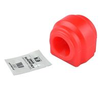 TEDGUM TED51415 Supporto, Stabilizzatore per AUDI,SEAT,SKODA,VW